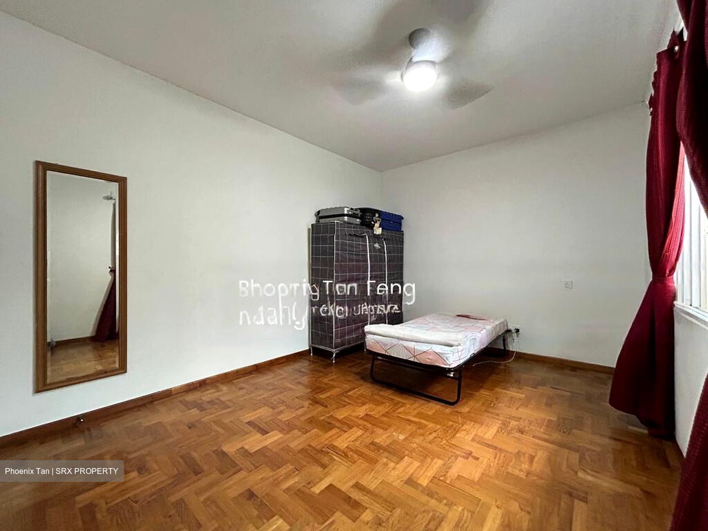 Sunrise Gardens (D28), Condominium #580262101